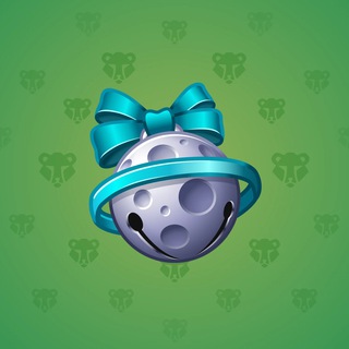 Sleigh Bell #11439