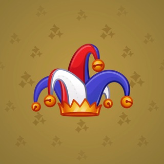 Jester Hat #81120