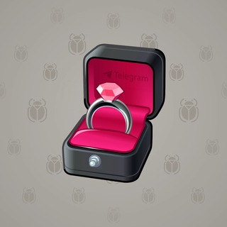 Diamond Ring #7655