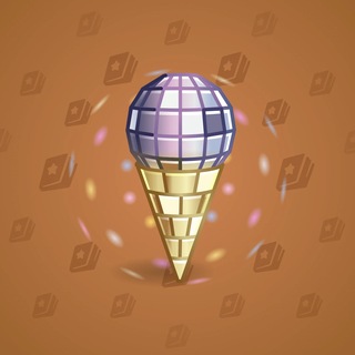 Vice Cream #436738