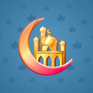 Faith Amulet #36185