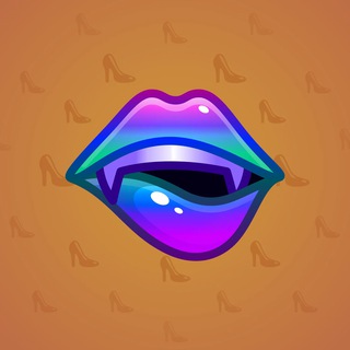 Sharp Tongue #3394