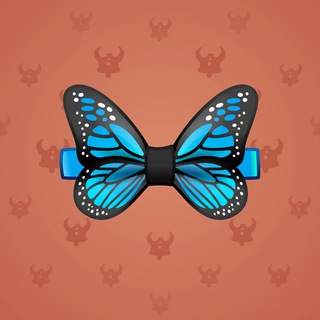 Bow Tie #5539
