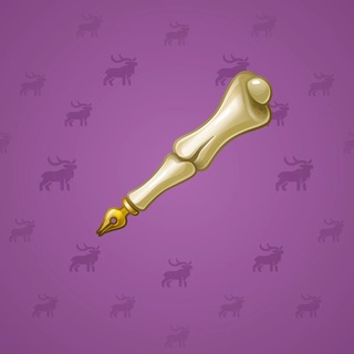 Fine Pen #26856