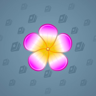 Sakura Flower #18466