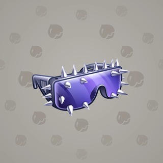 Durov’s Glasses #739
