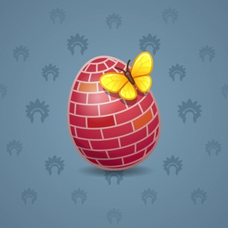 Easter Egg #64610