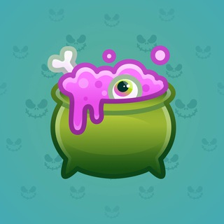 Hex Pot #40844