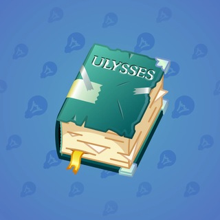 Timeless Book #59351