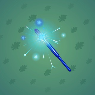 Party Sparkler #148306