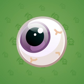 Evil Eye #53105