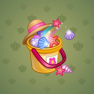 Money Pot #67858
