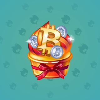 Whip Cupcake #281117