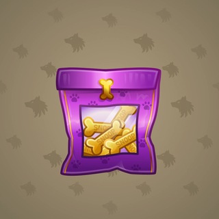 Swag Bag #189358
