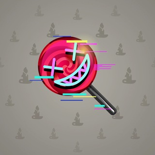 Lol Pop #302498