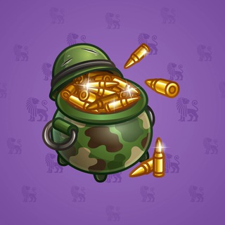 Money Pot #50612