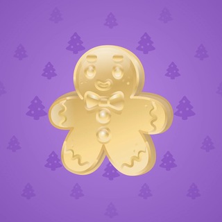 Ginger Cookie #145608