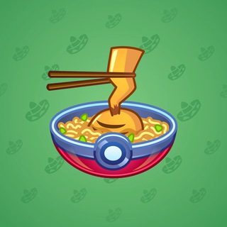Instant Ramen #242598