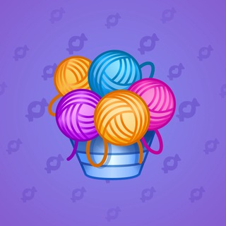 Lush Bouquet #41627