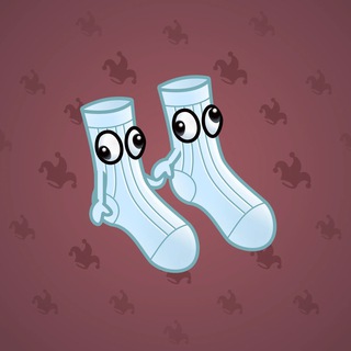 Fresh Socks #54349