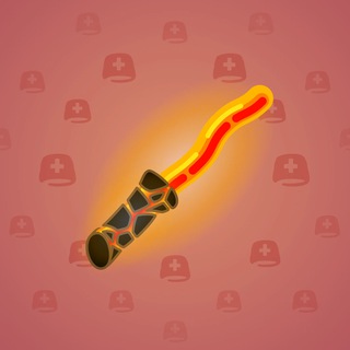 Light Sword #59858