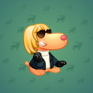 Snoop Dogg #431585