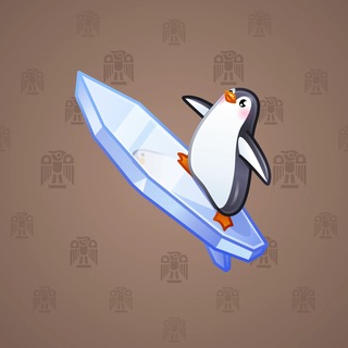 Surge Board #26823