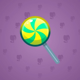 Hypno Lollipop #19233