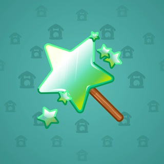 Lol Pop #145430