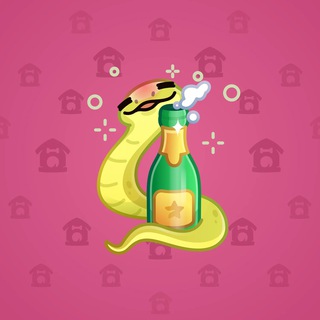 Pet Snake #159237