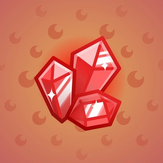 Ion Gem #2931