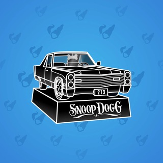 Low Rider #16178
