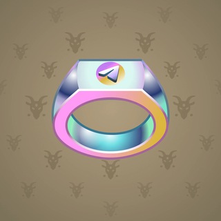 Signet Ring #3090