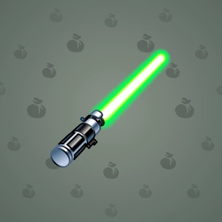 Light Sword #50826