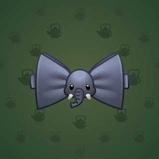 Bow Tie #44059