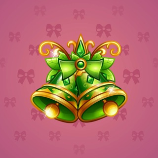 Jingle Bells #32929