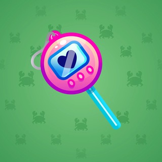 Hypno Lollipop #51316