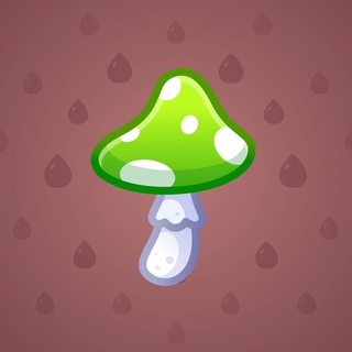 Spy Agaric #41616