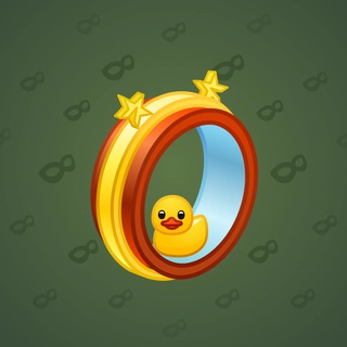 Bonded Ring #1501