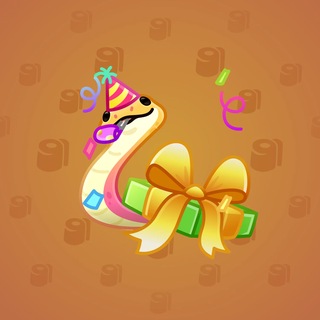 Pet Snake #186121