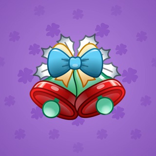 Jingle Bells #29806