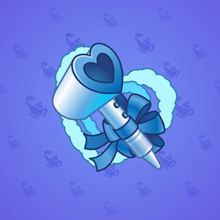 Ionic Dryer #3268