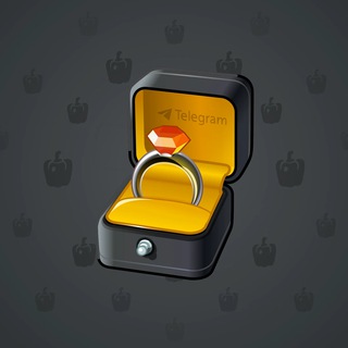 Diamond Ring #22239