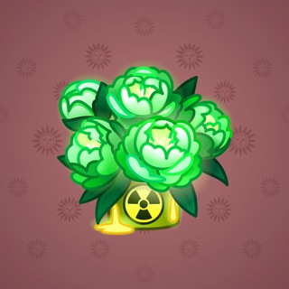 Nucleus
