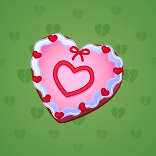 Valentine