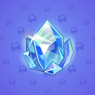 Astral Shard #4146
