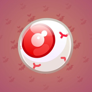 Evil Eye #67076