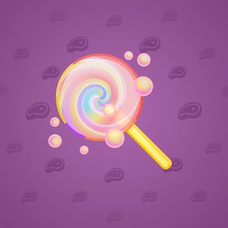 Lol Pop #231589