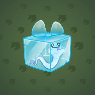 Snake Box #26792