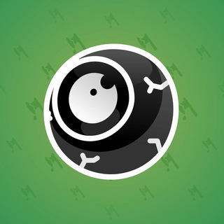 Evil Eye #59590
